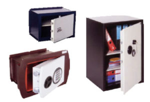 cassaforte Garbagnate Milanese