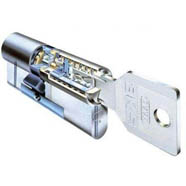 cilindro europeo Garbagnate Milanese